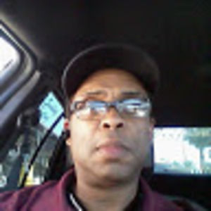 Meet your Posher, Jeffery